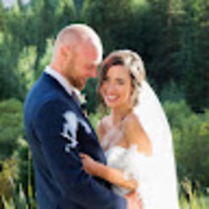 Meet your Posher, Alison